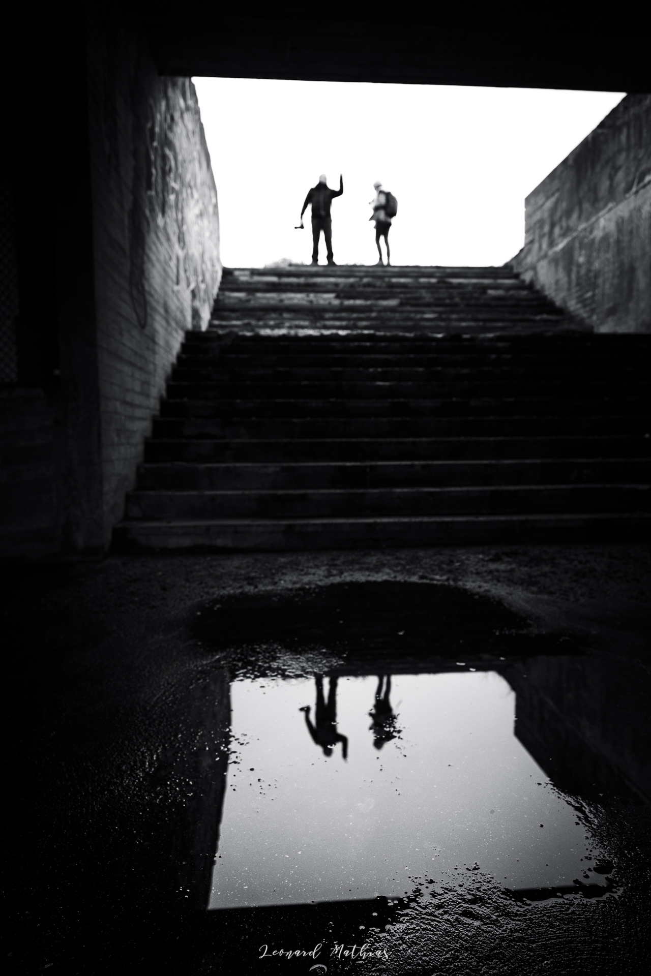 La photo au smartphone — photo 2
