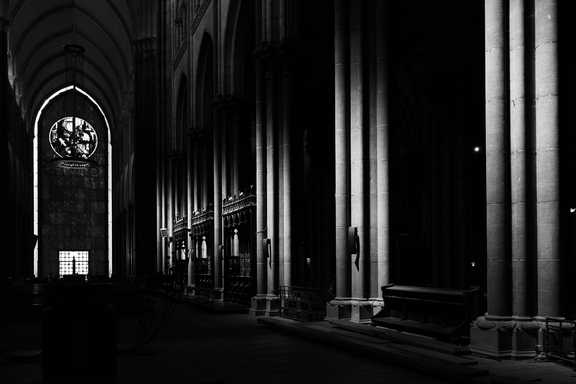 Cours 1 - Les bases pour bien débuter — photo 4