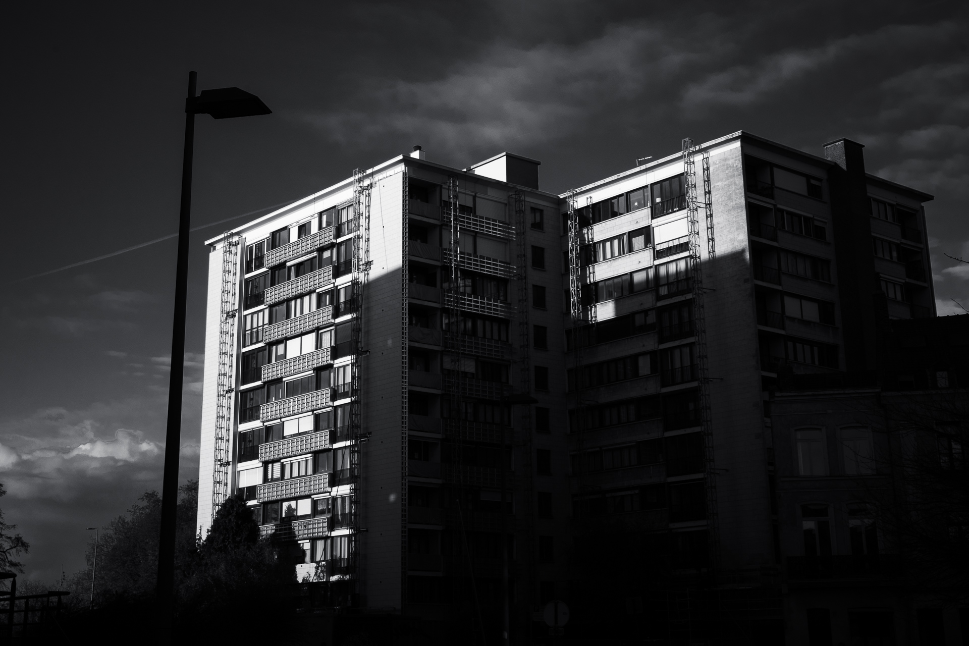 Cours 1 - Les bases pour bien débuter — photo 6