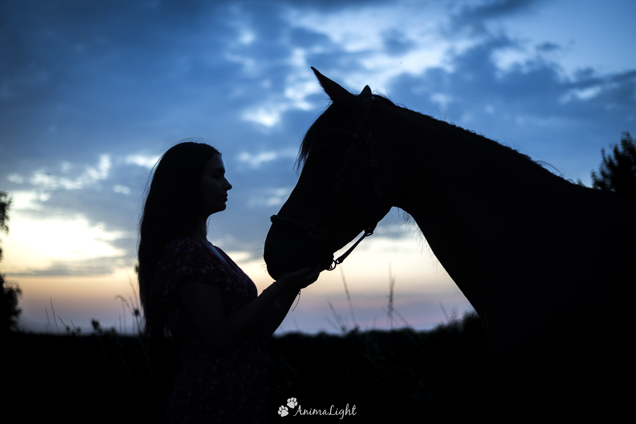 Le portrait en lumière naturelle — photo 3