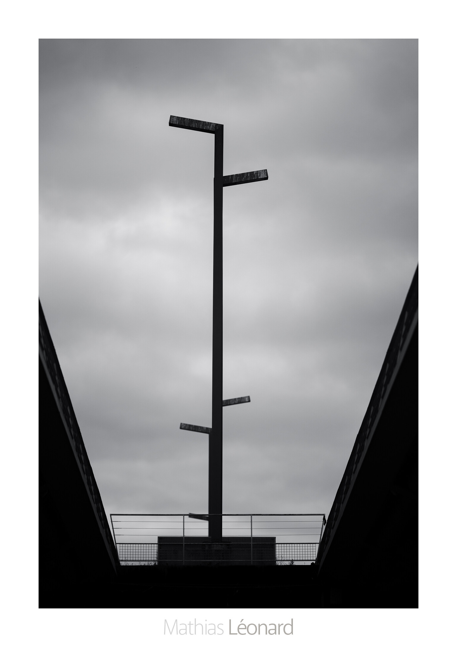 La photographie urbaine — photo 2
