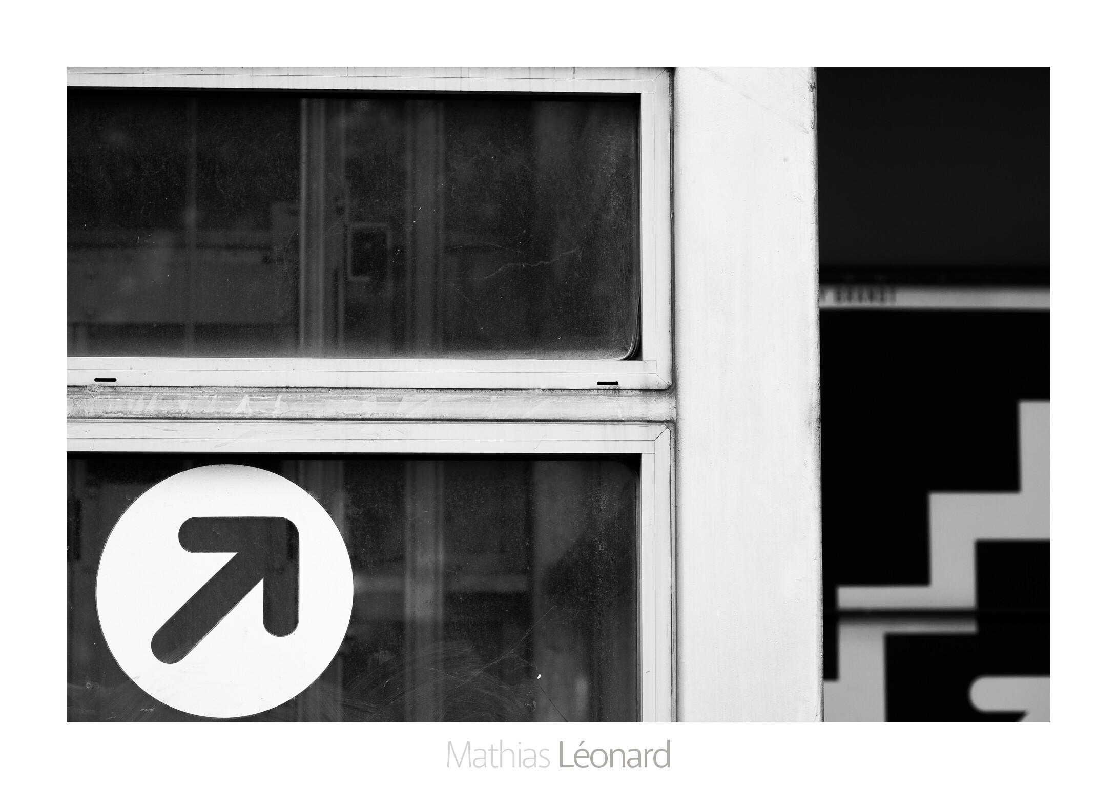 La photographie urbaine — photo 3