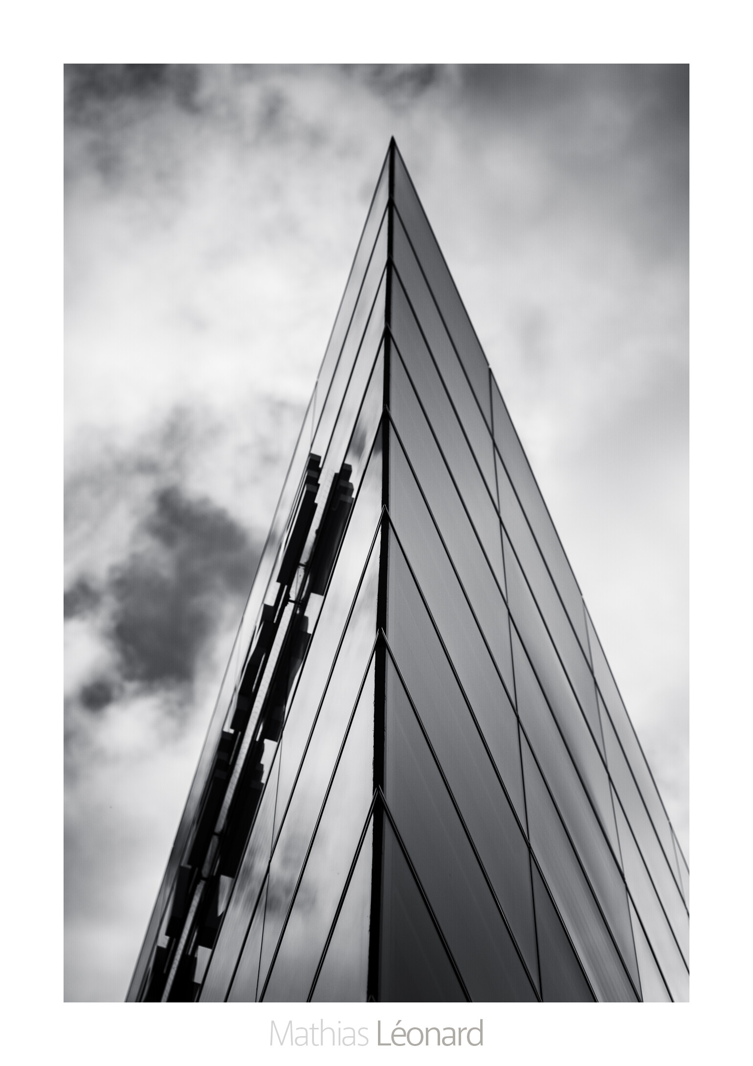 La photographie urbaine — photo 5